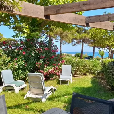 Chez Béa