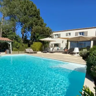 Villa Limone