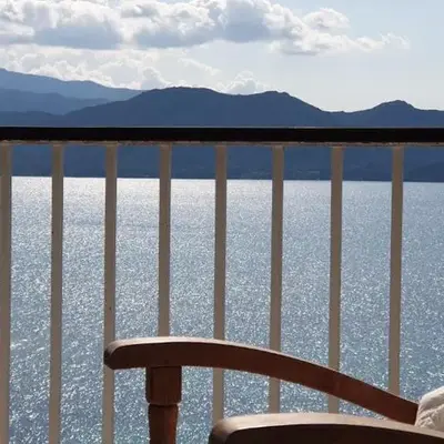 CASA MARINE DU SOLEIL 60