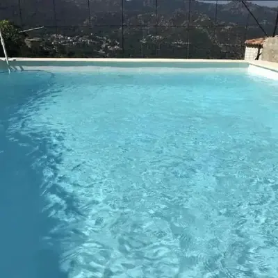 Casa Orsini