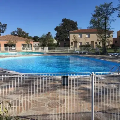 Chez Laurence et Fabien