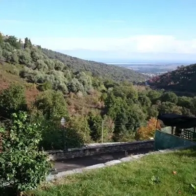 Charmante Maison de village