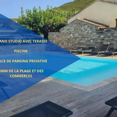 La Casa ISAIA