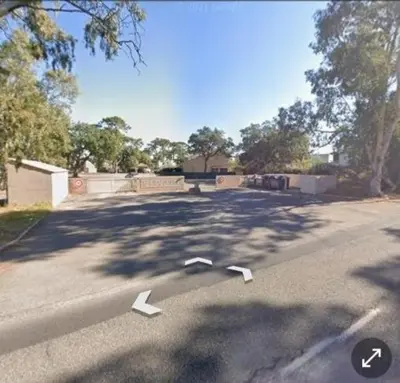 Quartier de la maison de vacances ou autre quartier proche