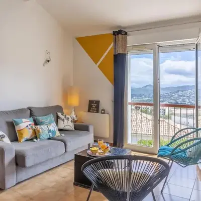 Casa Sémaphore