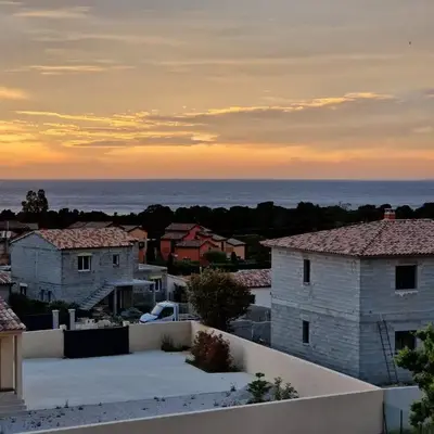 L'Osari