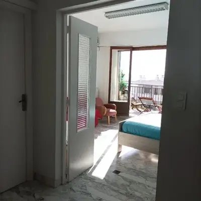 Ornano