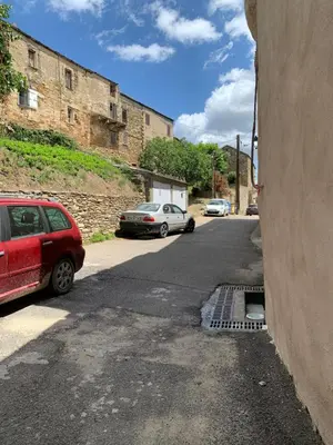Quartier de la maison de vacances ou autre quartier proche