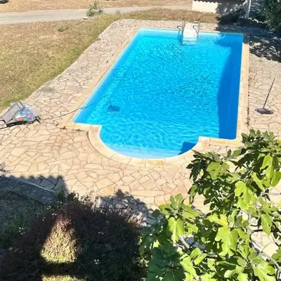 Campuleccia