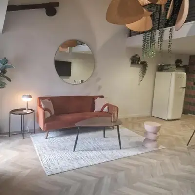 Bella Citadella