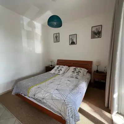 Casetta Jema