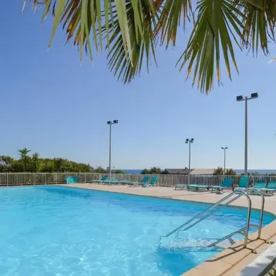 Beautiful Home In Cervione With Wifi