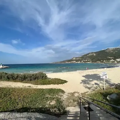 Marine de Sant'Ambroggio