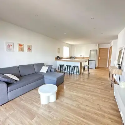 A casa di Leia