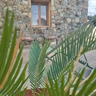 CasaKia