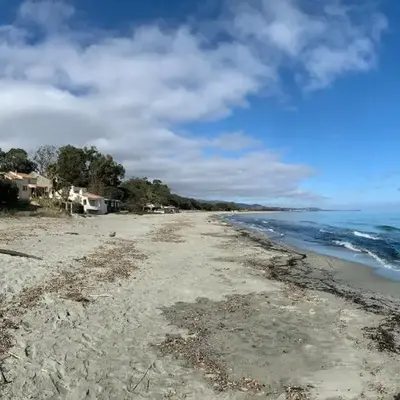 Villa Costa Verde