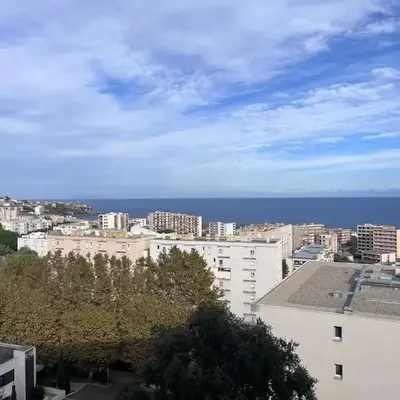 San Michele