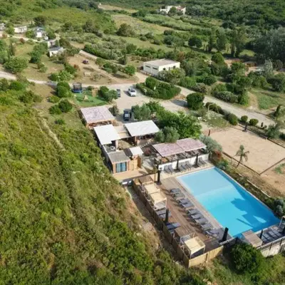 Vista Mare