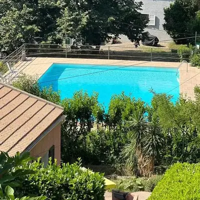 Le petit mauricia