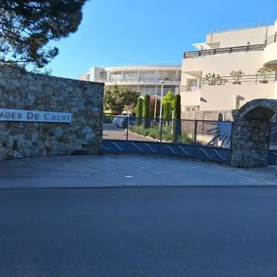 Aux rivages de Sylvie - 150 m de la plage