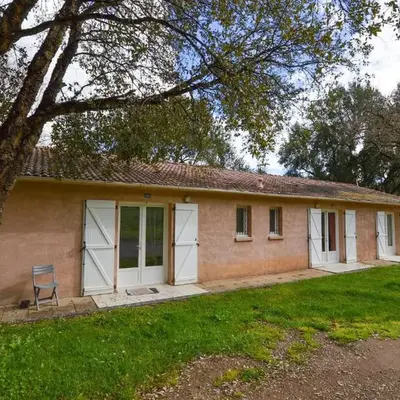 1 Bedroom Awesome Home In Vignale