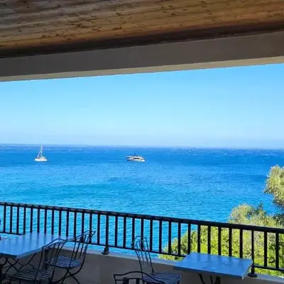 Maison Bella Vista