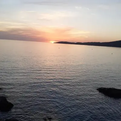 U Sognu - Studio
