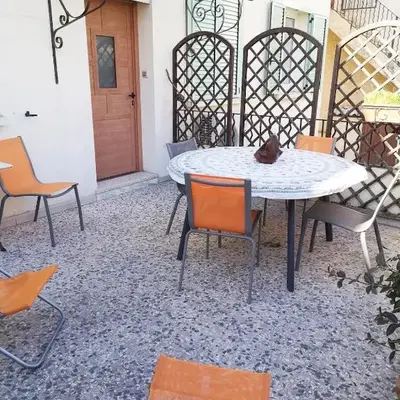 Le cœur de saint Florent