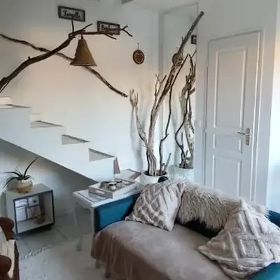 Casa Di l'alba