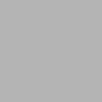 Un ou plusieurs lits dans un hébergement de l'établissement Villa Serra Piana