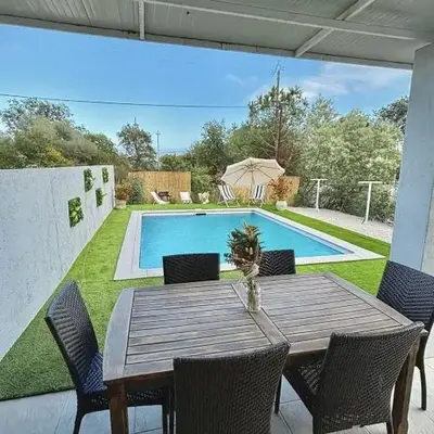 Maison Dolce Vita