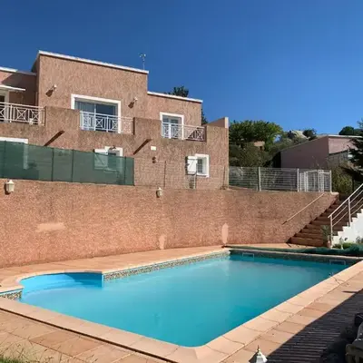 Casa pace e salute