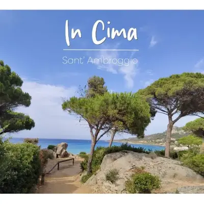 In Cima