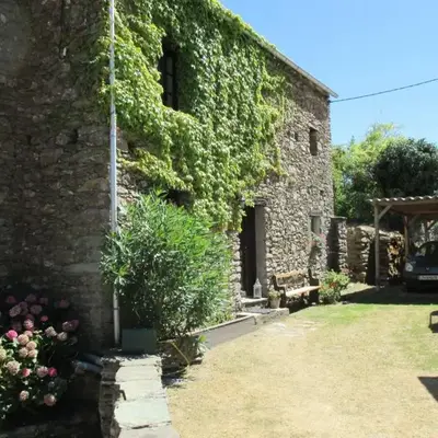 Apartment Sole e Ventu 50qm by Interhome