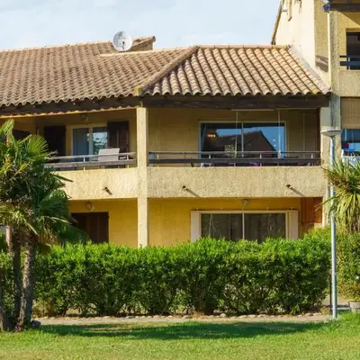 A nostra casetta corsa