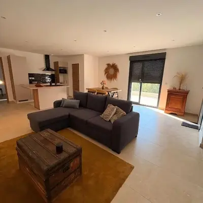 Casa Nostra