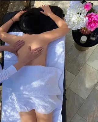 Clients de l'établissement Les Alizés Résidence & Spa