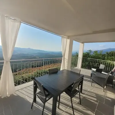 Conca d'Oro