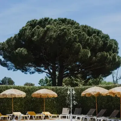 Casa Marana by Le Lido