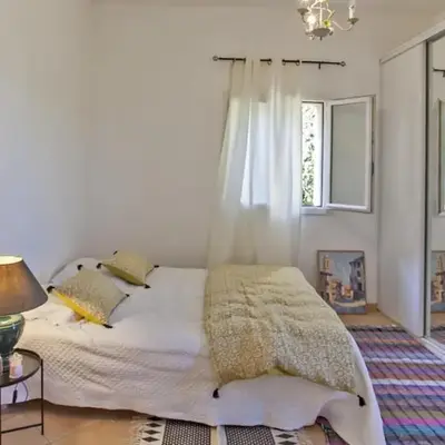 Casa Gentile