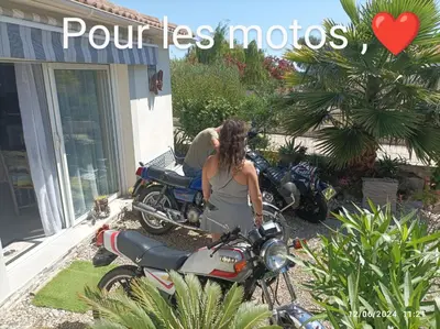Clients de l'établissement CASA Piana