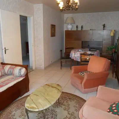 L'Arinella
