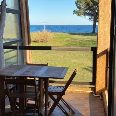 Residence Santa Lucia