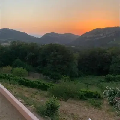 Casa Julie