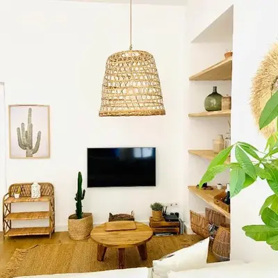 Appartement Casadilonda - Casadibastia - Vue mer Citadelle