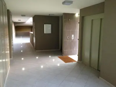 Plan de l'établissement Residence Nayah-Maria