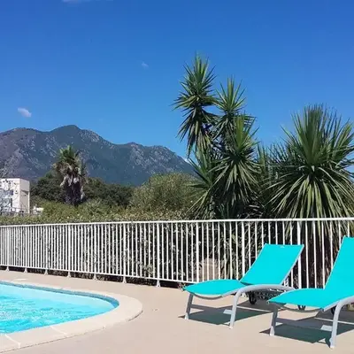 Kazamasavani - Belle maison proche mer