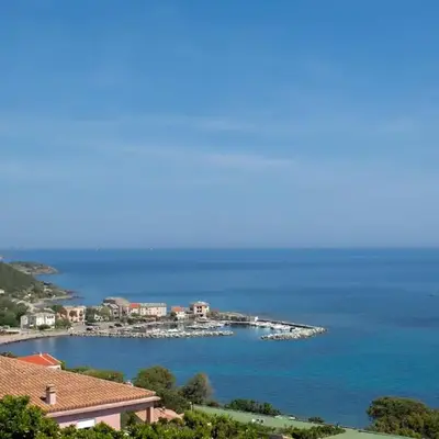 Casa l'Alivi