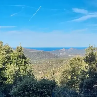 Vos vacances à Lama France Corse