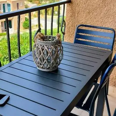Casa Mar